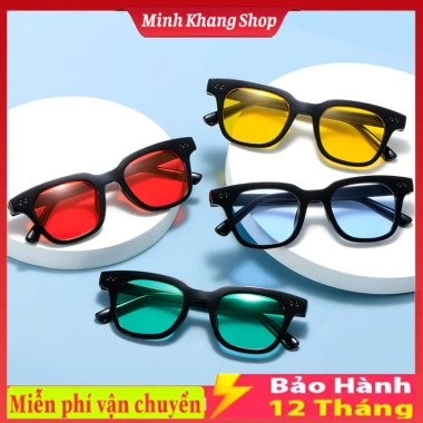 Ô Che Nắng Che Mưa Gấp Gọn Chống UV - Dù Siêu Nhẹ, Bảo Vệ Toàn Diện, Hàng Đẹp