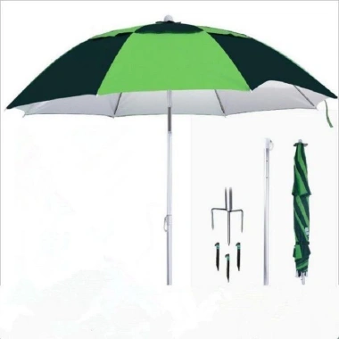 Ô Che Nắng Mưa Dày Dặn 1.8m - Siêu Chống Thấm, Chống UV Cao Cấp, Giá Ưu Đãi 160.000đ, Bảo Hành 12 Tháng Ô Che Nắng Mưa Dày Dặn 1.8m - Siêu Chống Thấm, Chống UV Cao Cấp, Giá Ưu Đãi 160.000đ, Bảo Hành 12 Tháng