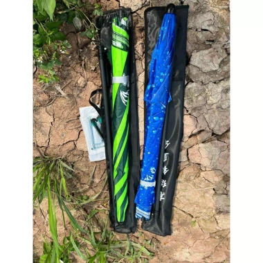 Ô Che Nắng Mưa Dày Dặn 1.8m - Siêu Chống Thấm, Chống UV Cao Cấp, Giá Ưu Đãi 160.000đ, Bảo Hành 12 Tháng 4 Ô Che Nắng Mưa Dày Dặn 1.8m - Siêu Chống Thấm, Chống UV Cao Cấp, Giá Ưu Đãi 160.000đ, Bảo Hành 12 Tháng 4