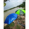 Ô Che Nắng Mưa Dày Dặn 1.8m - Siêu Chống Thấm, Chống UV Cao Cấp, Giá Ưu Đãi 160.000đ, Bảo Hành 12 Tháng 7