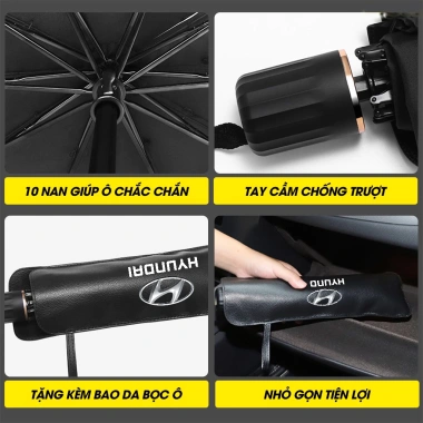 Ô Che Nắng Ô Tô Kính Lái Phủ Bạc Cao Cấp - Chống Nắng, UV Hiệu Quả, Logo Xe - 110k 7 Ô Che Nắng Ô Tô Kính Lái Phủ Bạc Cao Cấp - Chống Nắng, UV Hiệu Quả, Logo Xe - 110k 7