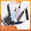Ô che nắng UV, dù che mưa gấp gọn cầm tay - Kiểu dáng bắt mắt, giá 56.100₫