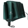 Ô che nắng UV, dù che mưa gấp gọn cầm tay - Kiểu dáng bắt mắt, giá 56.100₫ 7