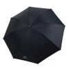 Ô che nắng UV, dù che mưa gấp gọn cầm tay - Kiểu dáng bắt mắt, giá 56.100₫ 8