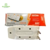Ổ Chia Điện Thông Minh Q3T Q5T Chống Tuột Phích Xoay 180 độ Nhiều Lỗ Cắm Linh Kiện Quỳnh Diễn 5