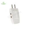 Ổ Chia Điện Thông Minh Q3T Q5T Chống Tuột Phích Xoay 180 độ Nhiều Lỗ Cắm Linh Kiện Quỳnh Diễn 7