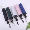 Ô chống tia UV gấp gọn - Bảo vệ mắt toàn diện, giá chỉ 40.518 VND Hotdeal247