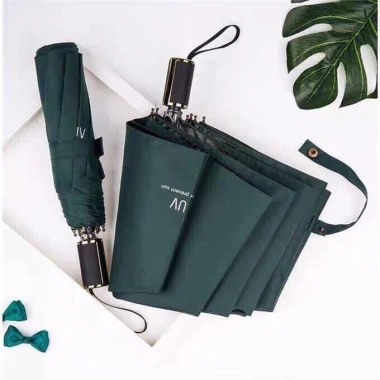 Ô chống tia UV gấp gọn - Bảo vệ mắt toàn diện, giá chỉ 40.518 VND Hotdeal247