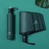 Ô chống tia UV gấp gọn - Bảo vệ mắt toàn diện, giá chỉ 40.518 VND Hotdeal247 5