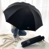 Ô chống tia UV gấp gọn - Bảo vệ mắt toàn diện, giá chỉ 40.518 VND Hotdeal247 6
