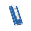 Ổ cứng 512GB di động cho iPhone, iPad, Android & PC - Tốc độ cao, Giá chỉ 264.000đ 2