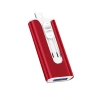 Ổ cứng 512GB di động cho iPhone, iPad, Android & PC - Tốc độ cao, Giá chỉ 264.000đ 8