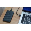 Ổ Cứng Di Động 1TB 500GB 320GB Lưu Trữ Dữ Liệu An Toàn Kèm Box, Ổ & Cáp Giá 350.000 VND 7