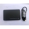 Ổ cứng di động Type C USB 3.0 1TB/500GB/320GB/250GB cho laptop PC, không dùng cho điện thoại - Giá 157.000 VND
