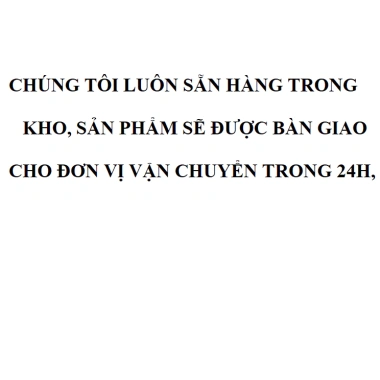 Ổ cứng di động Type C USB 3.0 1TB/500GB/320GB/250GB cho laptop PC, không dùng cho điện thoại - Giá 157.000 VND 2