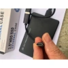 Ổ cứng di động Type C USB 3.0 1TB/500GB/320GB/250GB cho laptop PC, không dùng cho điện thoại - Giá 157.000 VND 5