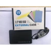 Ổ cứng di động Type C USB 3.0 1TB/500GB/320GB/250GB cho laptop PC, không dùng cho điện thoại - Giá 157.000 VND 6