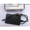 Ổ cứng di động Type C USB 3.0 1TB/500GB/320GB/250GB cho laptop PC, không dùng cho điện thoại - Giá 157.000 VND 7
