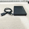 Ổ cứng di động USB 3.0 1TB/500GB/320GB/250GB kèm cáp - Giá 175.000, chính hãng 4