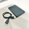 Ổ cứng di động USB 3.0 1TB/500GB/320GB/250GB kèm cáp - Giá 175.000, chính hãng 5