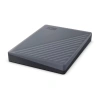 Ổ cứng di động WD My Passport 1TB USB 3.2 Gen1 USB-C/USB-A, tương thích Windows-Mac, BH 3 năm, giảm còn 3,100,000₫ 5
