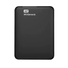 Ổ Cứng Di Động WD USB 3.0 2.5 inch – Tương Thích Nhiều Thiết Bị, Giá 679k, BH 36 Tháng 4