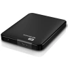 Ổ Cứng Di Động WD USB 3.0 2.5 inch – Tương Thích Nhiều Thiết Bị, Giá 679k, BH 36 Tháng 8