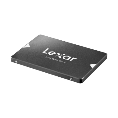 Ổ Cứng SSD 128G BH12T – Tốc độ cao, Độ bền vượt trội, Giá giảm chỉ 780.000₫