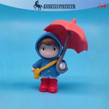 Ô Dễ Thương Cặp Đôi Onetimingfine - Trang Trí Ô Tô, Gương Chiếu Hậu Tự Động, Bảng Điều Khiển, Giá 42.717₫ 2