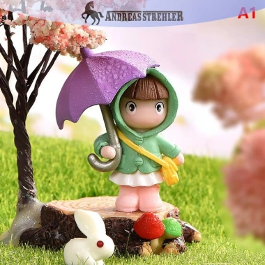 Ô Dễ Thương Cặp Đôi Onetimingfine - Trang Trí Ô Tô, Gương Chiếu Hậu Tự Động, Bảng Điều Khiển, Giá 42.717₫ 5