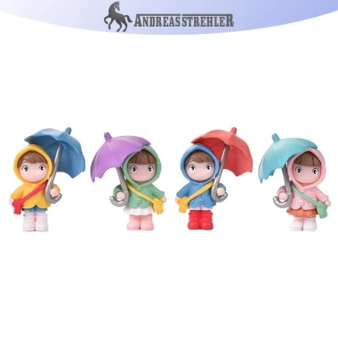 Ô Dễ Thương Cặp Đôi Onetimingfine - Trang Trí Ô Tô, Gương Chiếu Hậu Tự Động, Bảng Điều Khiển, Giá 42.717₫ 7