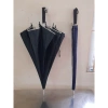 Ô Dù Cỡ Lớn 124cm Che Mưa Che Nắng Chống UV 2 Lớp Nan To Chống Gỉ Giá 94.900₫ 8