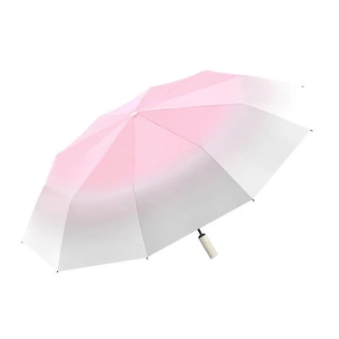Ô Dù Gấp Gọn Bấm Mở Tự Động - Chống Gió Mạnh, Che Mưa Nắng, UV, Hợp Kim + Sợi Thủy Tinh, 186.868₫ 2 Ô Dù Gấp Gọn Bấm Mở Tự Động - Chống Gió Mạnh, Che Mưa Nắng, UV, Hợp Kim + Sợi Thủy Tinh, 186.868₫ 2