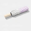 Ô Dù Gấp Gọn Bấm Mở Tự Động - Chống Gió Mạnh, Che Mưa Nắng, UV, Hợp Kim + Sợi Thủy Tinh, 186.868₫ 5