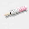 Ô Dù Gấp Gọn Bấm Mở Tự Động - Chống Gió Mạnh, Che Mưa Nắng, UV, Hợp Kim + Sợi Thủy Tinh, 186.868₫ 7