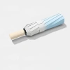 Ô Dù Gấp Gọn Bấm Mở Tự Động - Chống Gió Mạnh, Che Mưa Nắng, UV, Hợp Kim + Sợi Thủy Tinh, 186.868₫ 9