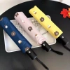 Ô Dù Gấp Gọn Hình Gấu Dễ Thương - Đi Mưa Đi Nắng, Màu Ngẫu Nhiên, Giá Chỉ 39.900₫ 2