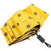 Ô Dù Gấp Gọn Hình Gấu Dễ Thương - Đi Mưa Đi Nắng, Màu Ngẫu Nhiên, Giá Chỉ 39.900₫ 5