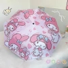 Ô Dù Gấp Gọn Tự Động Cho Bé - Dễ Dàng, Gọn Nhẹ, Mang Đi Học, Giá Ưu Đãi 179k 3