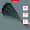 Ô Dù Gấp Ngược Tự Động 2 Lớp Cao Cấp, Chống UV, Khung Thép Không Gỉ, Siêu Bền Cỡ Lớn Cho Xe Hộ - Giá chỉ 147.465 VND 2