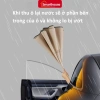 Ô Dù Gấp Ngược Tự Động 2 Lớp Cao Cấp, Chống UV, Khung Thép Không Gỉ, Siêu Bền Cỡ Lớn Cho Xe Hộ - Giá chỉ 147.465 VND 7