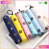 Ô Dù Gấu Gấp Gọn Siêu Dễ Thương Cho Bé – Giá Giảm 55k Bảo Vệ Mưa Nắng
