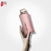 Ô du lịch 5 lớp gấp gọn - Chống mưa, Chống nắng, Siêu nhẹ, Dễ mang cho mọi người 4