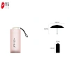 Ô du lịch 5 lớp gấp gọn - Chống mưa, Chống nắng, Siêu nhẹ, Dễ mang cho mọi người 5