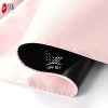 Ô du lịch 5 lớp gấp gọn - Chống mưa, Chống nắng, Siêu nhẹ, Dễ mang cho mọi người 9