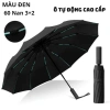Ô Dù Tự Động và Thủ Công Che Mưa Nắng Cầm Tay Gấp Gọn 2 Chiều Chống UV, Chống Lật - Giá chỉ 55.000₫ 4