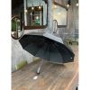 Ô gấp gọn 2 chiều Kaiyo 10 nan - Ô dù tự động cao cấp, hàng chính hãng, 175.000₫ 8