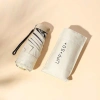 Ô Gấp Gọn Mi Ni - Tiện Lợi, Nhẹ Nhàng, Giá Sốc 65.200₫, Giảm Giá Đặc Biệt 4
