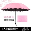 Ô Gấp Gọn Nở Hoa Khi Gặp Nước, Không Thấm Nước - Siêu Đẹp, Thời Trang, Giá 45.900₫ 2