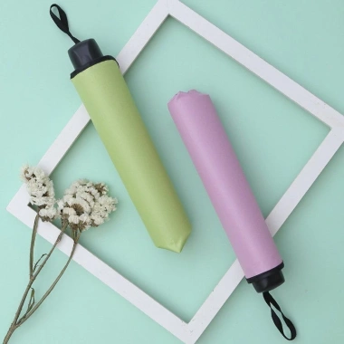 Ô Gấp Gọn Nở Hoa Khi Gặp Nước, Không Thấm Nước - Siêu Đẹp, Thời Trang, Giá 45.900₫